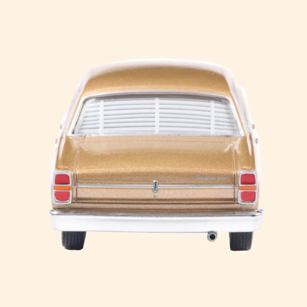 AC-img-produit-3011.jpg
