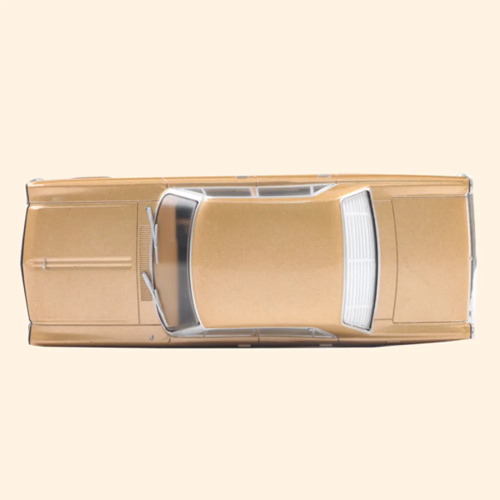 AC-img-produit-3013.jpg