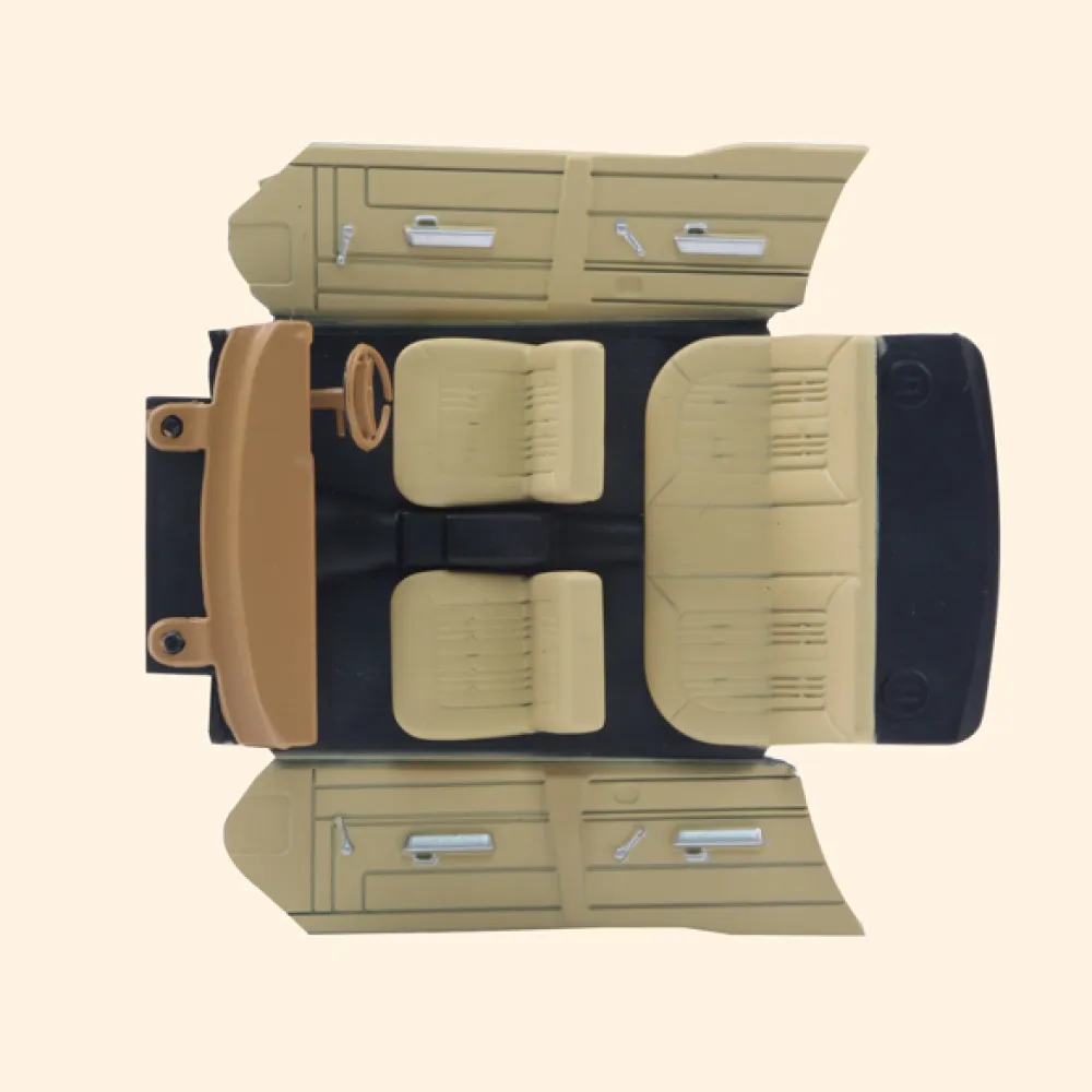 AC-img-produit-3012.jpg